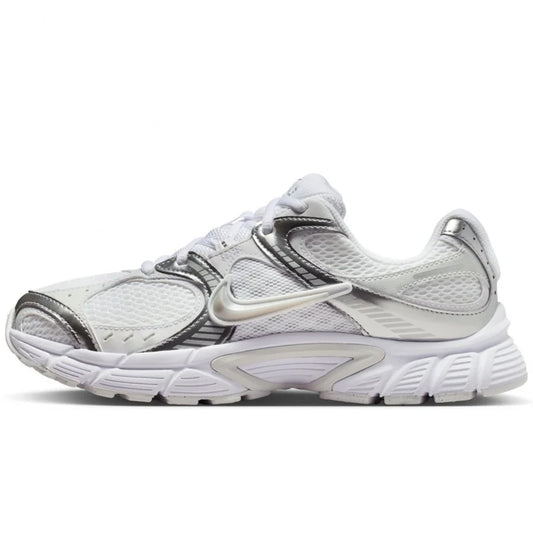 NIKE ナイキ レディース シューズ W V5 RNR ウィメンズ HQ7901-112