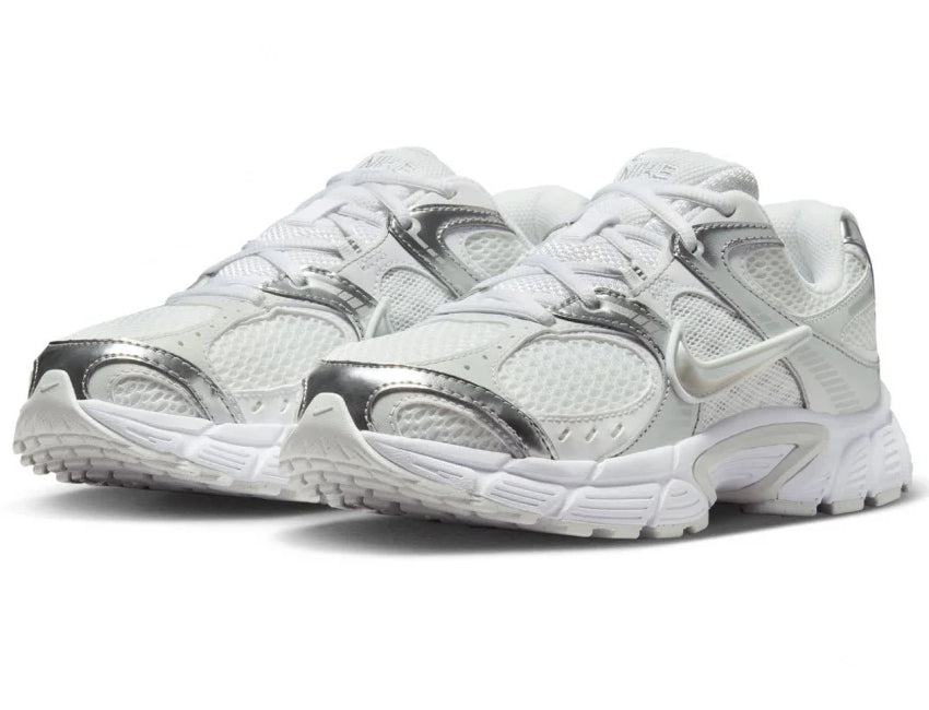 NIKE ナイキ レディース シューズ W V5 RNR ウィメンズ HQ7901-112