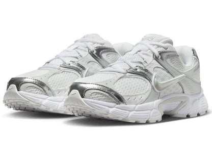 NIKE ナイキ レディース シューズ W V5 RNR ウィメンズ HQ7901-112