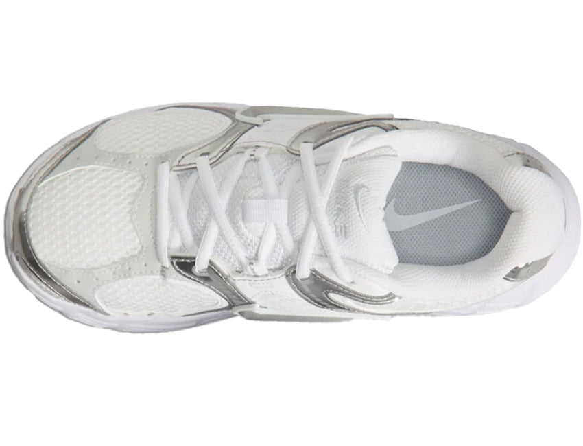 NIKE ナイキ レディース シューズ W V5 RNR ウィメンズ HQ7901-112