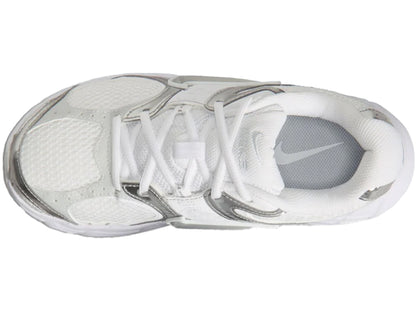 NIKE ナイキ レディース シューズ W V5 RNR ウィメンズ HQ7901-112