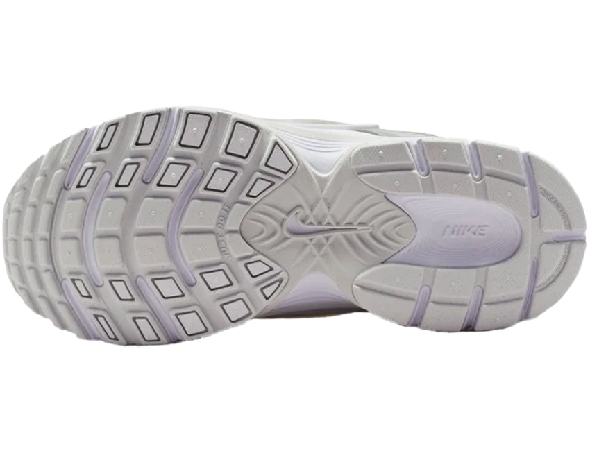 NIKE ナイキ レディース シューズ W V5 RNR ウィメンズ HQ7901-112