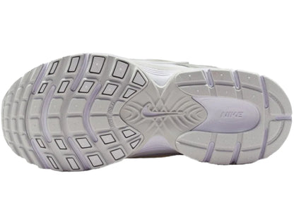 NIKE ナイキ レディース シューズ W V5 RNR ウィメンズ HQ7901-112