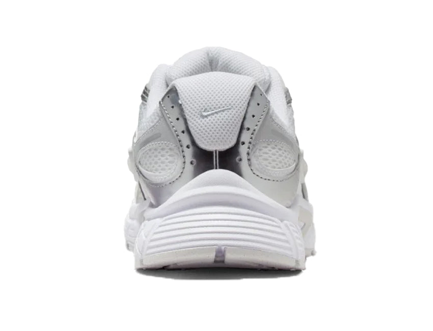 NIKE ナイキ レディース シューズ W V5 RNR ウィメンズ HQ7901-112
