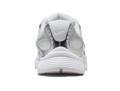 NIKE ナイキ レディース シューズ W V5 RNR ウィメンズ HQ7901-112