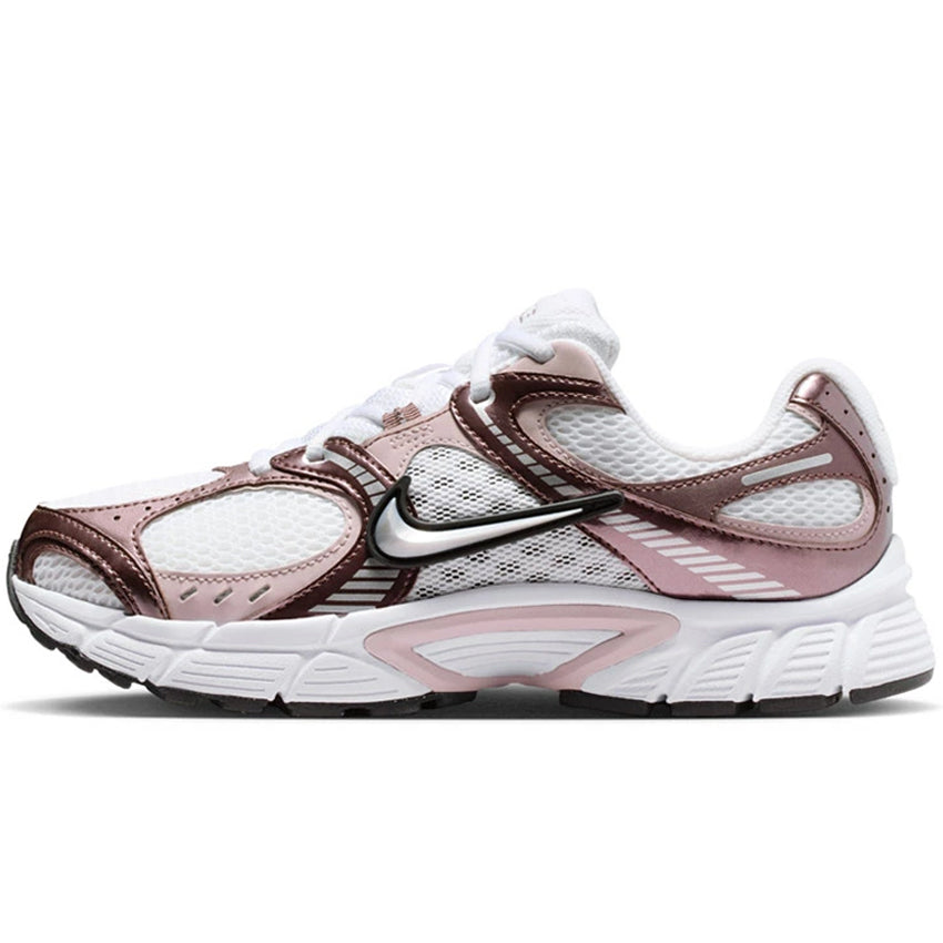 NIKE ナイキ レディース シューズ W V5 RNR ウィメンズ HQ7901-113