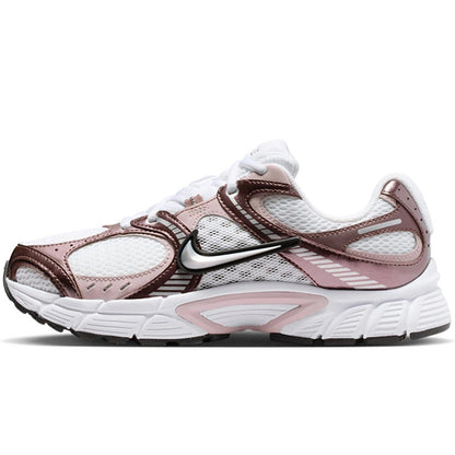 NIKE ナイキ レディース シューズ W V5 RNR ウィメンズ HQ7901-113