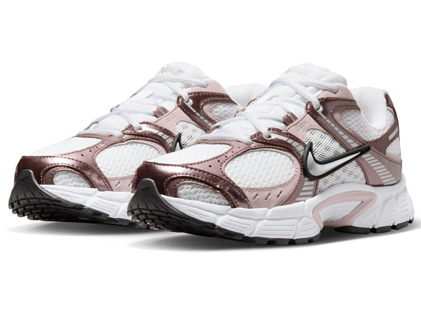 NIKE ナイキ レディース シューズ W V5 RNR ウィメンズ HQ7901-113