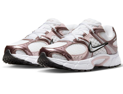 NIKE ナイキ レディース シューズ W V5 RNR ウィメンズ HQ7901-113