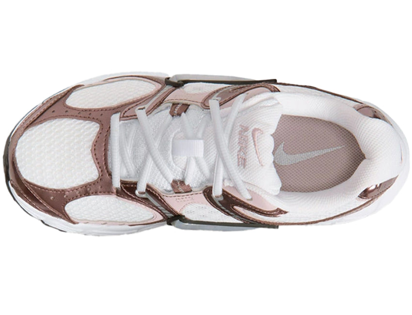 NIKE ナイキ レディース シューズ W V5 RNR ウィメンズ HQ7901-113