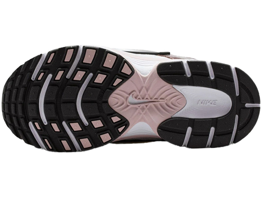 NIKE ナイキ レディース シューズ W V5 RNR ウィメンズ HQ7901-113