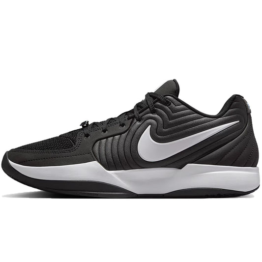NIKE ナイキ メンズ シューズ JA 2 EP ジャ 2 EP HQ8512-001