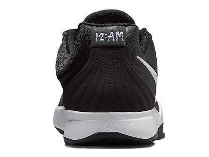 NIKE ナイキ メンズ シューズ JA 2 EP ジャ 2 EP HQ8512-001