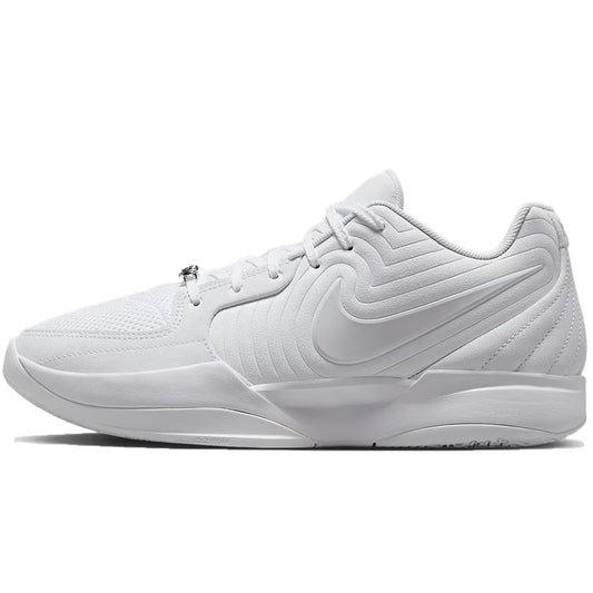 NIKE ナイキ メンズ シューズ JA 2 EP ジャ 2 EP HQ8512-100