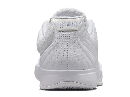 NIKE ナイキ メンズ シューズ JA 2 EP ジャ 2 EP HQ8512-100