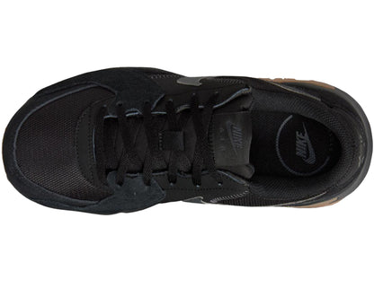 NIKE ナイキ メンズ シューズ AIR MAX EXCEE エア マックス エクシー HV0928-010