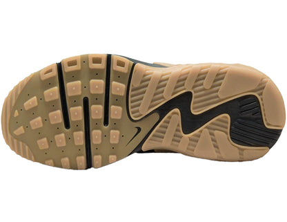 NIKE ナイキ メンズ シューズ AIR MAX EXCEE エア マックス エクシー HV0928-010