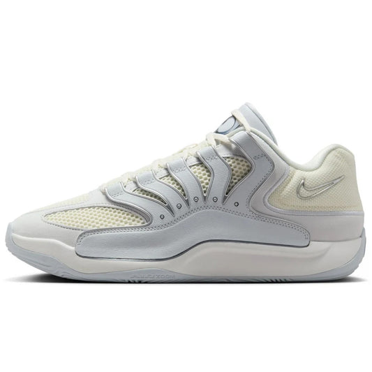 NIKE ナイキ メンズ シューズ KD18 EP バスケットボールシューズ HV1991-001