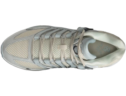 NIKE ナイキ メンズ シューズ KD18 EP バスケットボールシューズ HV1991-001
