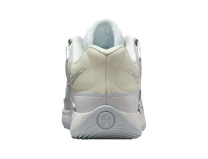 NIKE ナイキ メンズ シューズ KD18 EP バスケットボールシューズ HV1991-001