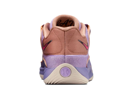 NIKE KD18 EP HV1991-501 BASKETBALL SHOES