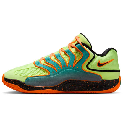 NIKE ナイキ メンズ シューズ KD18 EP バスケットボールシューズ HV1994-301