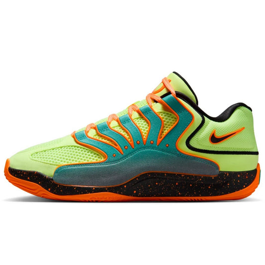 NIKE ナイキ メンズ シューズ KD18 EP バスケットボールシューズ HV1994-301