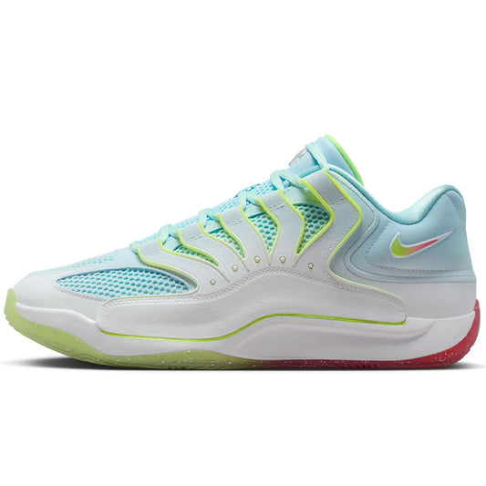 NIKE ナイキ メンズ シューズ KD18 EP バスケットボール シューズ HV1996-100