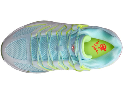 NIKE KD18 EP HV1996-100 BASKETBALL SHOES