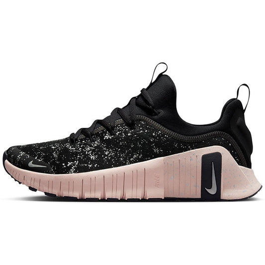 NIKE ナイキ レディース シューズ W FREE METCON 6 SE ウィメンズ フリー メトコン 6 SE HV2017-001