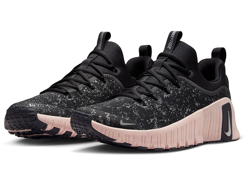 NIKE ナイキ レディース シューズ W FREE METCON 6 SE ウィメンズ フリー メトコン 6 SE HV2017-001