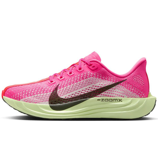 NIKE ナイキ レディース W PEGASUS PLUS ウィメンズ ペガサス プラス HV3032-600