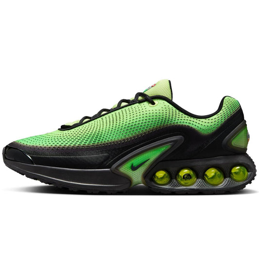 NIKE ナイキ メンズ シューズ AIR MAX DN AMD エア マックス HV3521-700