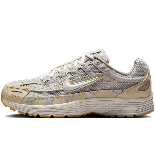 NIKE ナイキ レディース W P-6000 ウィメンズ スニーカー HV4312-025