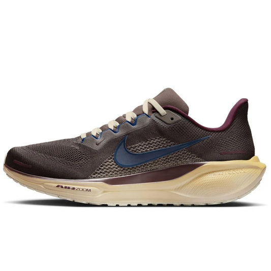 NIKE ナイキ メンズ シューズ スニーカー AIR ZOOM PEGASUS 41 PRM エア ズーム ペガサス 41 プレミアム HV4327-299