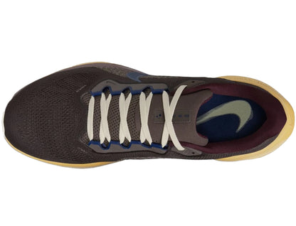 NIKE ナイキ メンズ シューズ スニーカー AIR ZOOM PEGASUS 41 PRM エア ズーム ペガサス 41 プレミアム HV4327-299