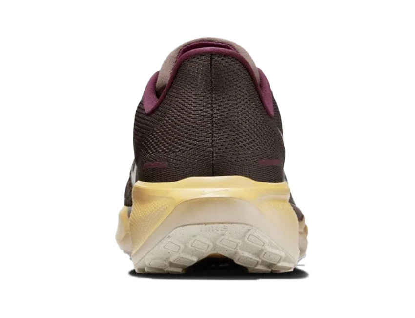 NIKE ナイキ メンズ シューズ スニーカー AIR ZOOM PEGASUS 41 PRM エア ズーム ペガサス 41 プレミアム HV4327-299