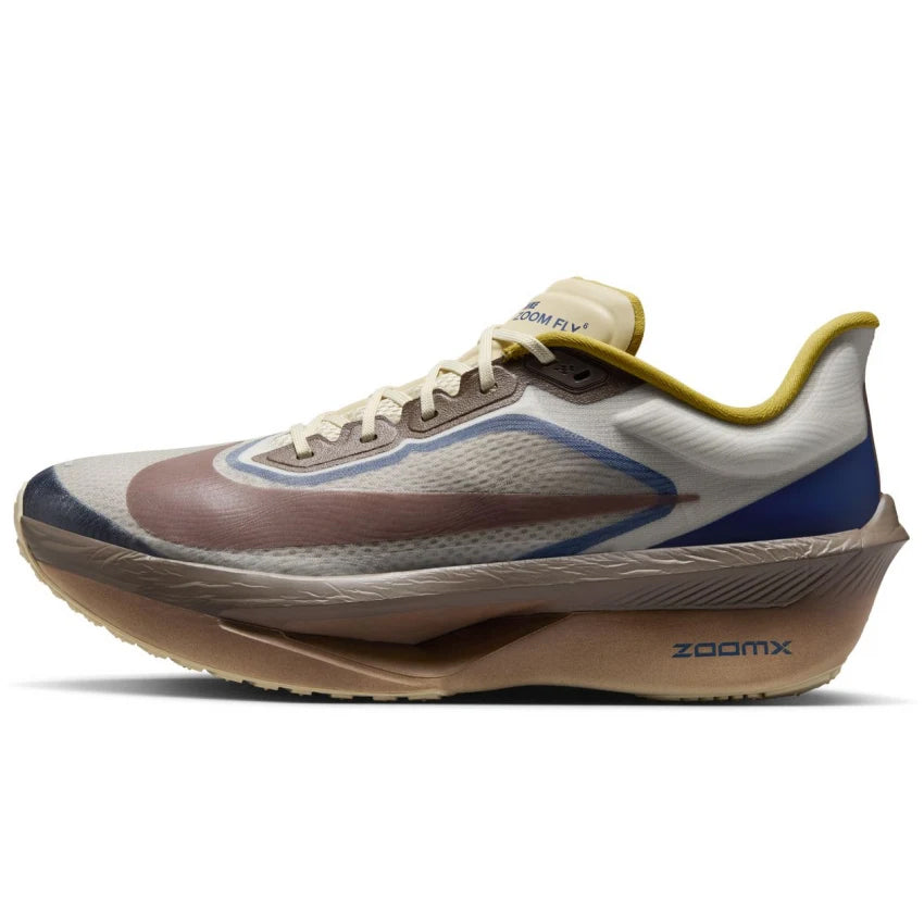 NIKE ナイキ メンズ シューズ ZOOM FLY 6 PREMIUM ズーム フライ 6 プレミアム HV4366-072