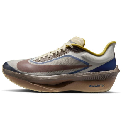 NIKE ナイキ メンズ シューズ ZOOM FLY 6 PREMIUM ズーム フライ 6 プレミアム HV4366-072