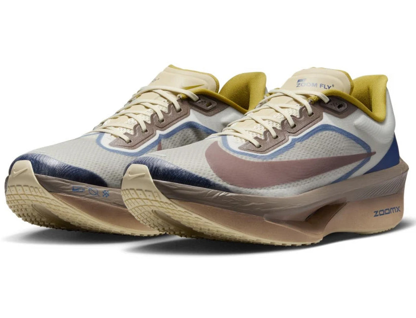 NIKE ナイキ メンズ シューズ ZOOM FLY 6 PREMIUM ズーム フライ 6 プレミアム HV4366-072