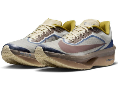 NIKE ナイキ メンズ シューズ ZOOM FLY 6 PREMIUM ズーム フライ 6 プレミアム HV4366-072