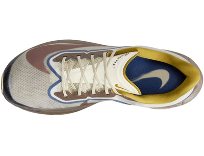 NIKE ナイキ メンズ シューズ ZOOM FLY 6 PREMIUM ズーム フライ 6 プレミアム HV4366-072
