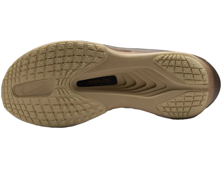 NIKE ナイキ メンズ シューズ ZOOM FLY 6 PREMIUM ズーム フライ 6 プレミアム HV4366-072
