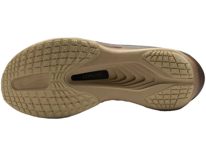 NIKE ナイキ メンズ シューズ ZOOM FLY 6 PREMIUM ズーム フライ 6 プレミアム HV4366-072