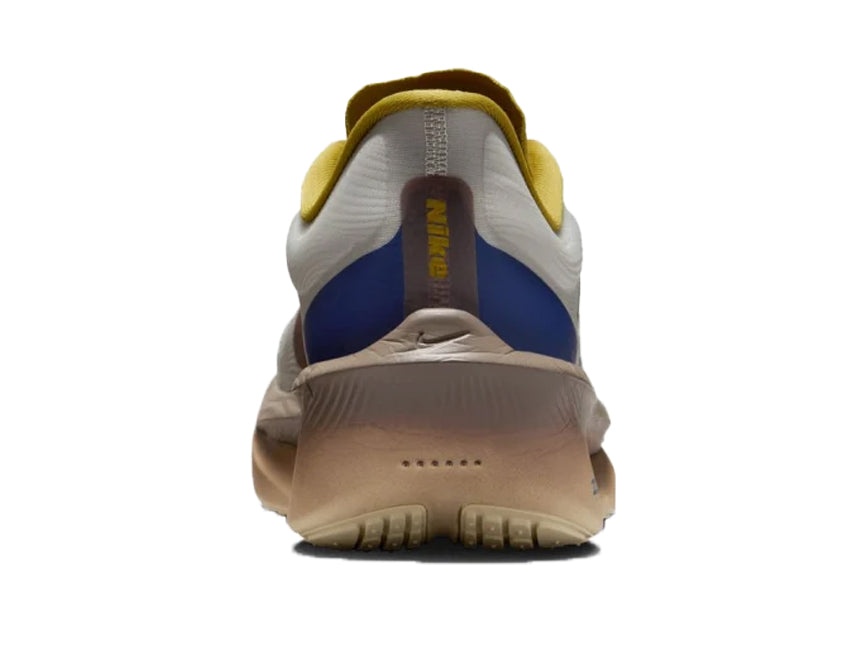 NIKE ナイキ メンズ シューズ ZOOM FLY 6 PREMIUM ズーム フライ 6 プレミアム HV4366-072