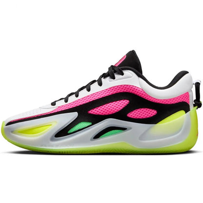 NIKE ナイキ レディース シューズ WMNS JORDAN HEIR SERIES 2 PF ウィメンズ ジョーダン エアー シリーズ 2 PF HV4419-101