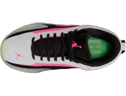 NIKE ナイキ レディース シューズ WMNS JORDAN HEIR SERIES 2 PF ウィメンズ ジョーダン エアー シリーズ 2 PF HV4419-101