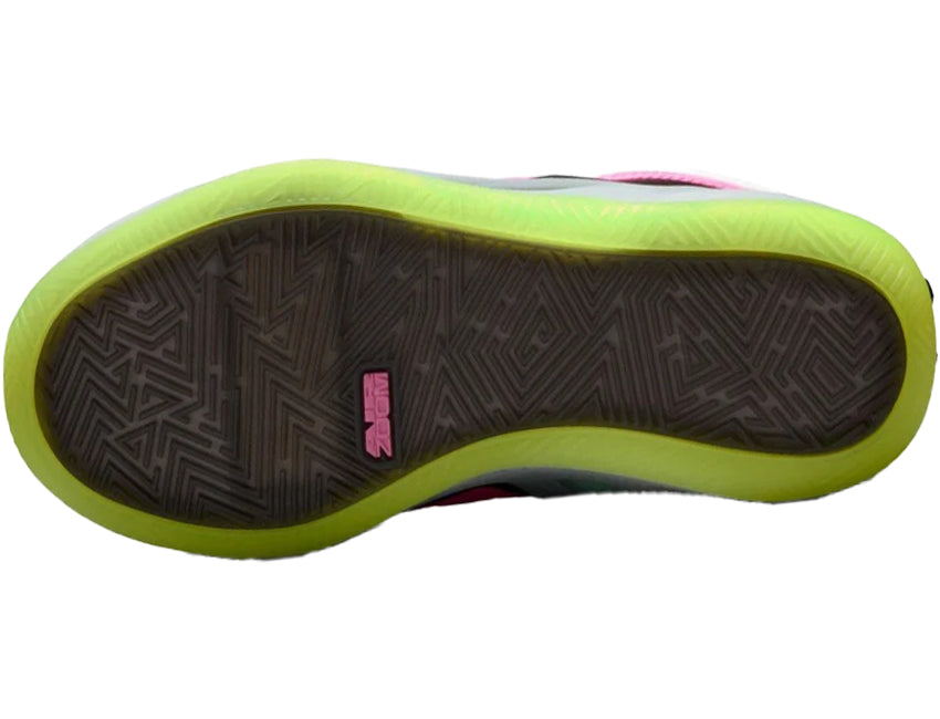 NIKE ナイキ レディース シューズ WMNS JORDAN HEIR SERIES 2 PF ウィメンズ ジョーダン エアー シリーズ 2 PF HV4419-101