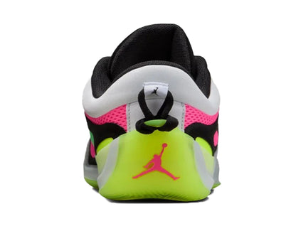 NIKE ナイキ レディース シューズ WMNS JORDAN HEIR SERIES 2 PF ウィメンズ ジョーダン エアー シリーズ 2 PF HV4419-101