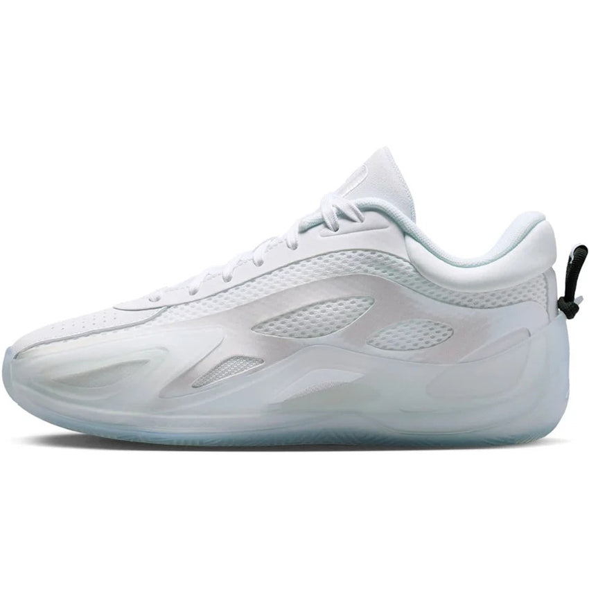 NIKE ナイキ レディース シューズ WMNS JORDAN HEIR SERIES 2 PF ウィメンズ ジョーダン エアー シリーズ 2 PF HV4419-102